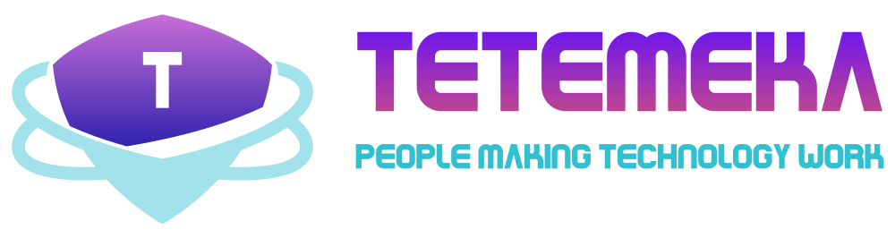 Tetemeka